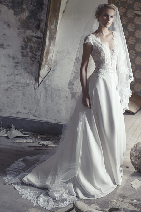 cymbeline sposa