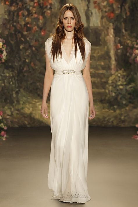 jenny packham prezzi