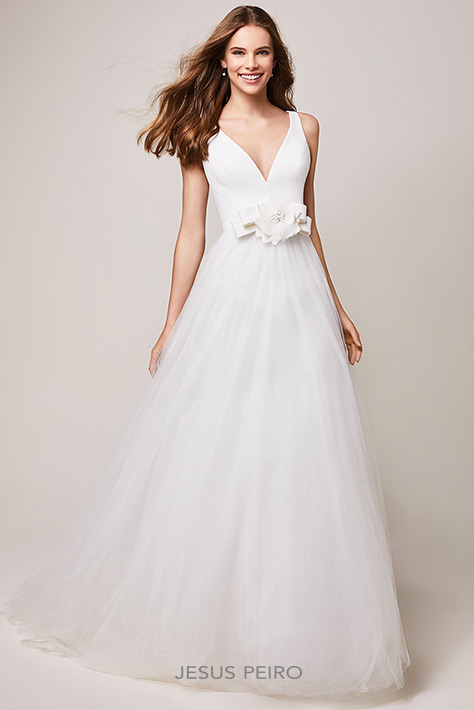 jesus peiro prezzi 2019