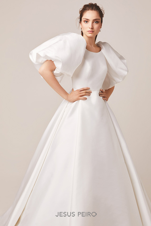 jesus peiro prezzi 2019